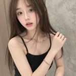 Khách hàng SC88 - Rosie