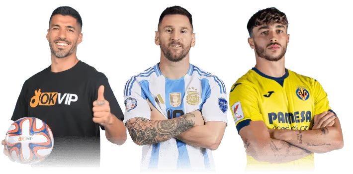 đại sứ hợp tác liên kết sc88